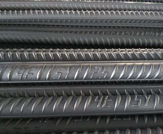 �҇�(gu��)���_(k��i)չ얹̻�����F�^(gu��)ʣ�a(ch��n)�ܳɹ����