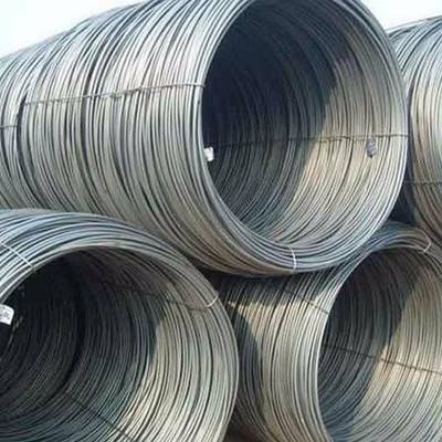 �P(p��n)���c��(xi��n)����ʲô�^(q��)�e