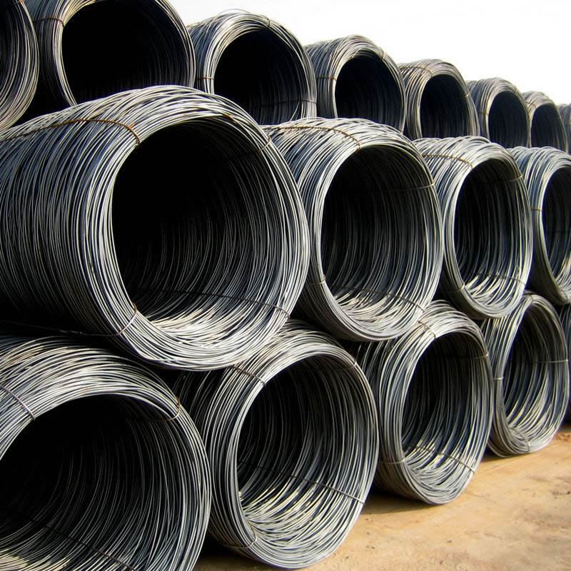 �P(p��n)�A䓽�ͱP(p��n)��䓽���΅^(q��)��