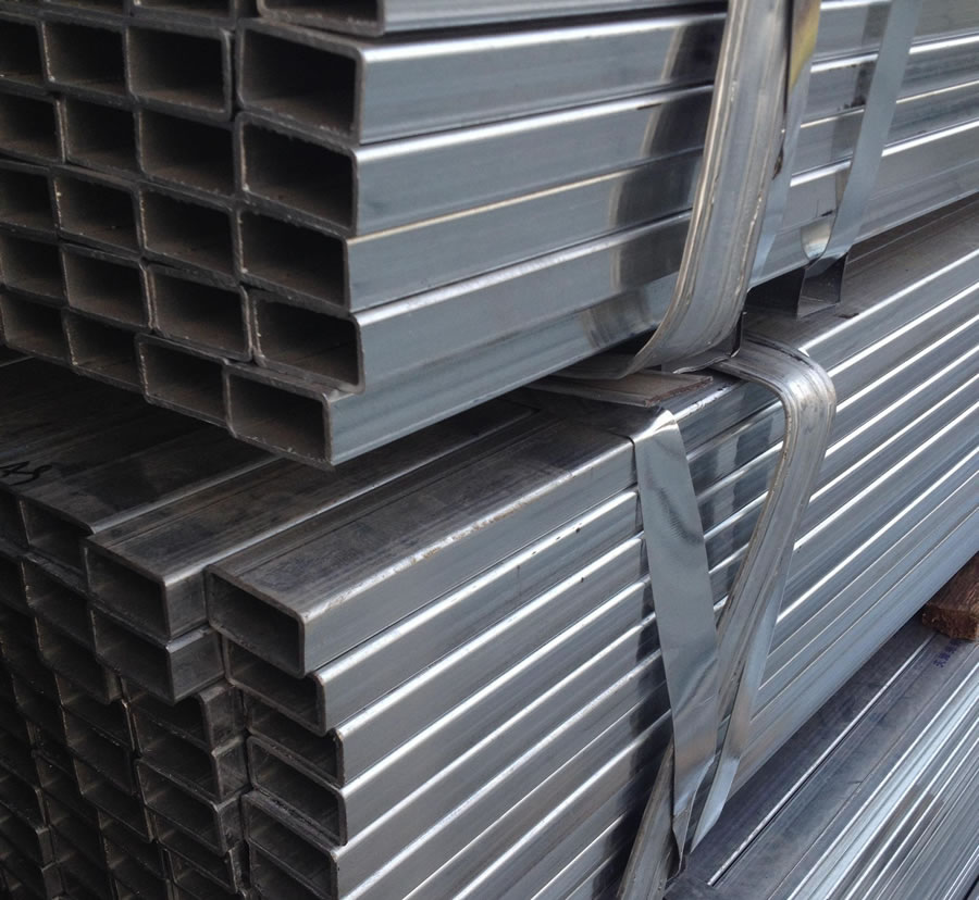 ����\����